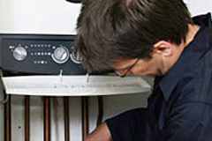boiler repair Morton Spirt