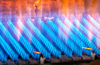 Morton Spirt gas fired boilers