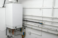 Morton Spirt boiler installers